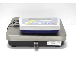 Infors HT Labfors 5 Benchtop Bioreactor System, Three-Fold, Jacketed 3.6 L Vessels, 43 of 56