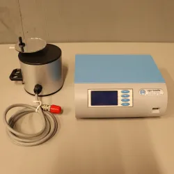 Ugo Basile Dynamic Plantar Aesthesiometer Model 37450 for Automated Mechanical Stimulation, 3 of 8