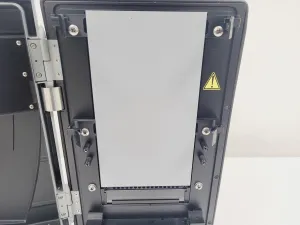 Visible Genetics Long-Read Tower DNA Sequencer for Genomic and Molecular Diagnostics, 6 of 10