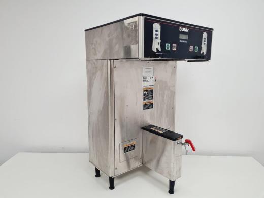 Bunn Dual TF DBC Bulk Brewing Machine-cover