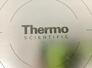 Thermo Scientific Cimarec Mobil Direct High-Volume Magnetic Lab Stirrer, 8 of 11