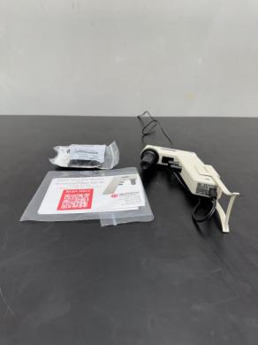 Drummond Pipet Aid Pipet Filler Electronic Pipette Controller for Precise Liquid Handling-cover