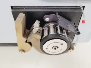 Perkin Elmer Optima 5300 DV ICP-OES Spectrometer with PC and Software, 24 of 47