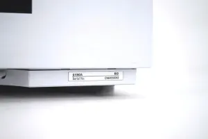 Agilent G1362A 1200 Series HPLC Refractive Index Detector, 3 of 6