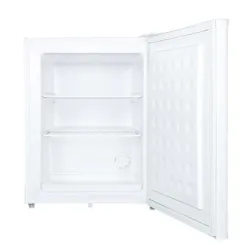 Accucold FS30LMC Countertop Breast Milk Freezer for Clinical and Laboratory Use, 2 of 3