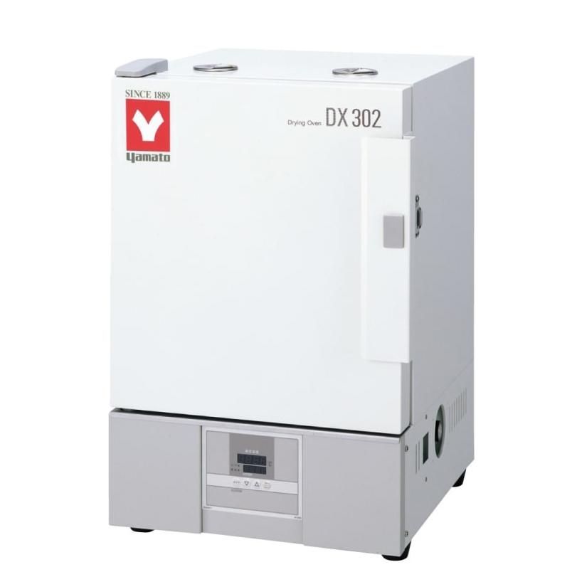 Yamato DX-302C Natural Convection Oven 28L, 115V