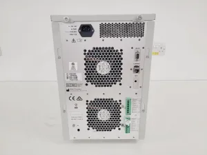 Waters HPLC System with 2545 Binary, 515 Pump & 2998 PDA, 8 of 54