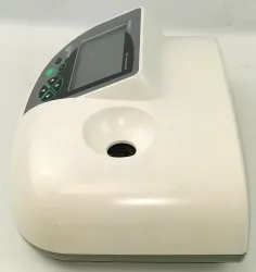 Biochrom Novaspec III Visible Spectrophotometer (330 to 830 nm), 11 of 19