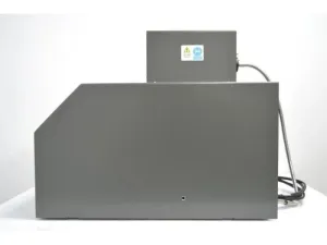 AID iSpot Spectrum ELR088IFL Elispot Microplate Reader with Multi-Wavelength Fluorescence and Enzymatic Detection, 13 of 15