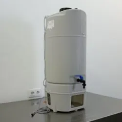 Thermo Scientific Pure Water Tank 60L UP/UPW/PW, 6 of 11