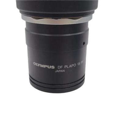 ツインスピン SR-12 Amazon | アキュレイト（Accurate） ツインスピンスピニング