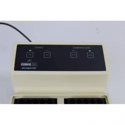 Cobas EIA Incubator, 3 of 7