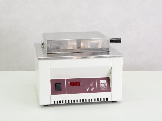 GFL 1002 Water bath-cover