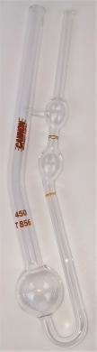 Cannon-Fenske CFRC-450 Routine Viscometer Tube-cover