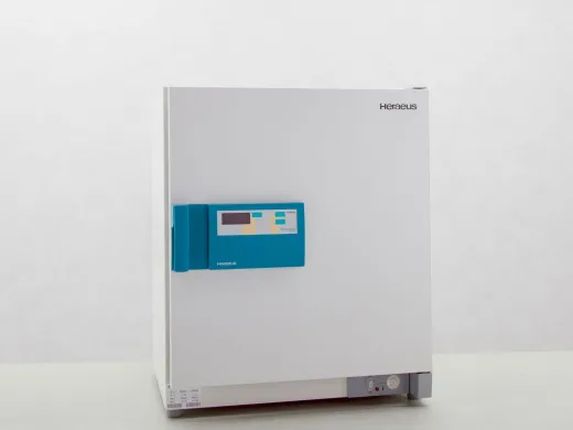 Heraeus Function Line B12 Laboratory Incubator