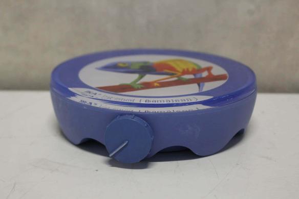 IKA Big Squid Ikamäleon Magnetic Stirrer-cover