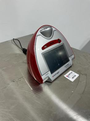 Invitrogen Countess Automated Cell Counter for Rapid Cell Analysis-cover