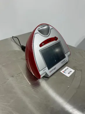 Invitrogen Countess Automated Cell Counter for Rapid Cell Analysis