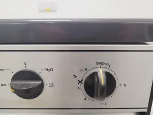 Miele Mielabor G7733 Laboratory Glassware Washer, 11 of 19