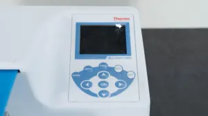 Thermo Multidrop Combi Reagent Dispenser, 4 of 4