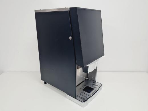 Coffetek Gourmet 83545 Touch Display Coffee Machine-cover