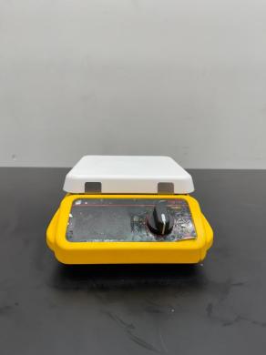 Thermo Fisher Scientific Cimerac S131125 Magnetic Stirrer for Precise Laboratory Mixing-cover