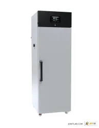 Climate Chamber KKS 500 by POL-EKO with SMART PRO Controller, 3 of 11