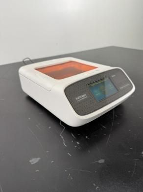 Invitrogen E-Gel Power Snap Plus-cover