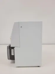 Perkin Elmer Janus AJM4G01 Standard Platform with 4Tip & Gripper, 13 of 64