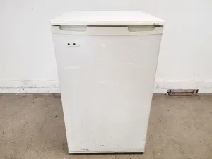 LEC U-U105 Upright Laboratory Freezer for Biomedical Sample Storage, 5 of 5