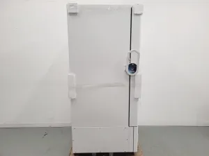 Esco Lexicon II ULT Lab Freezer, 3 of 17