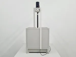 Molspin Nuvo Vibrating Sample Magnetometer for Magnetic Characterization, 3 of 15