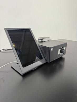 Meter Group Aqualab 3 Water Activity Meter-cover