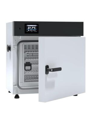 POL-EKO Smart CLN 32 Laboratory Incubator-cover
