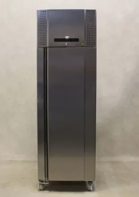 Gram BioPlus RF660D Explosion-proof Freezer