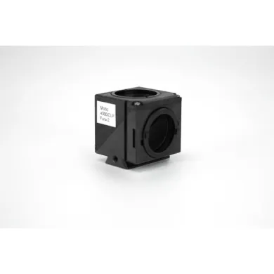 Motic Fura 400DCLP Fura-2 Filter Cube Motic AE-31