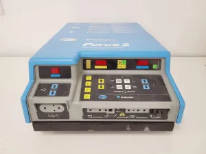 ValleyLab Force 2 Electrosurgical Generator, 11 of 15