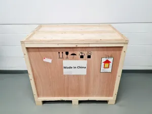 Biobase Automatic Nucleic Acid Extraction System BK-HS96, 16 of 20