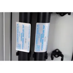 Thermo Scientific FAIMS Ion Mobility Spectrometry Generator, 5 of 10