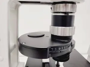 Zeiss Axio Vert.A1 FL Inverted Microscope, 11 of 55