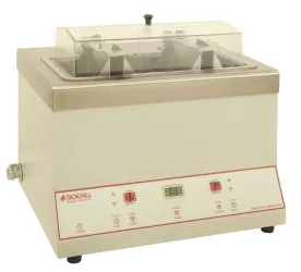 Boekel Scientific 301000 Plasma 4 Bag Thawer, 3 of 6