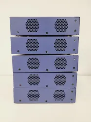 13 x Flexlight Networks Optimate Units - 2500LT - 510NT - 530NT & Brackets, 21 of 60