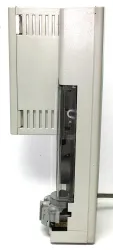 Agilent 6890 Series G1513A Autoinjector Tower for Gas Chromatographs, 4 of 17