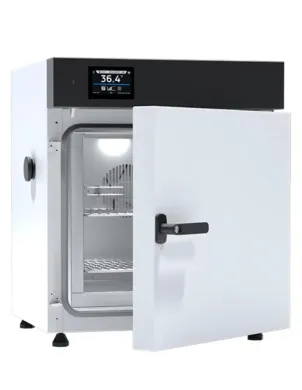 Lab Oven SLW 53 POL-EKO