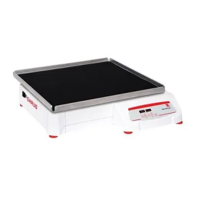 Ohaus SHHD4525DG Heavy Duty Shaker
