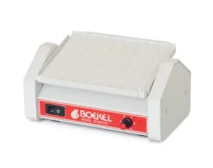 Boekel Scientific 280150 Variable Speed Mini Tube Rocker, 2 of 5