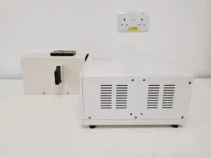 Maestro CRi In-Vivo Fluorescence Imaging System Model M-MSI-500-FL, 4 of 32