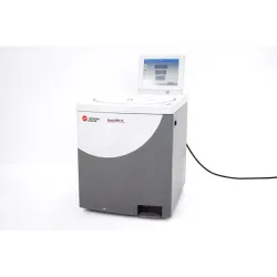 Beckman Coulter Avanti JXN-26 High Speed Refrigerated Centrifuge 6L 26,000 rpm, 5 of 7