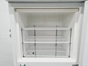 PHCBI Biomedical -30°C Ultra-Low Freezer MDF-MU539HL-PE, 6 of 14
