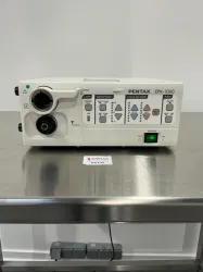 Pentax EPK-1000 Endoscopy Video Processor for Medical Imaging, 4 of 4